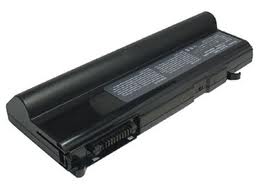 Toshiba PA3356U (8800)